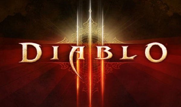 Diablo 3, anunciado el sistema Leyenda para este juego de rol