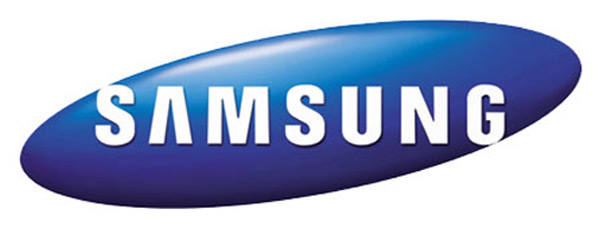 samsung 01