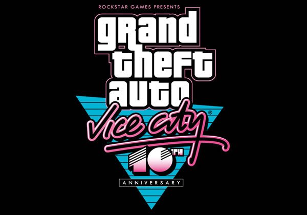 free City Of Vice Driving for iphone instal