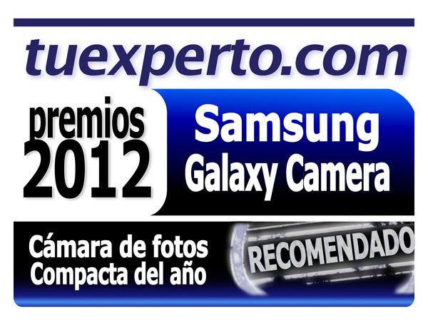 Samsung-Galaxy-Camera-Sello