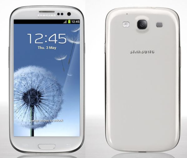 samsung galaxy s3 1 