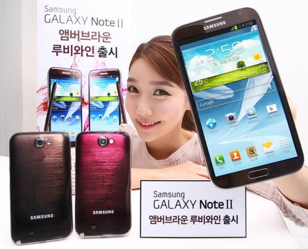 Samsung Galaxy Note 3 01