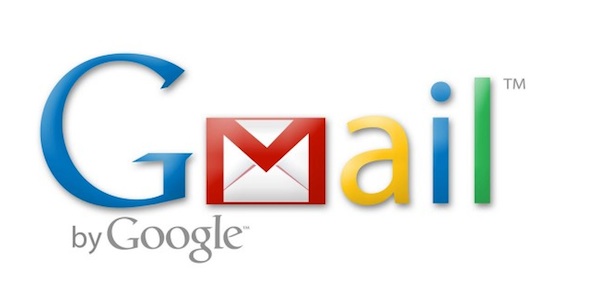 Gmail