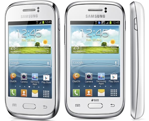 Цена телефона s21. Самсунг галакси а73. Самсунг s21 мини. Samsung a52. Samsung Galaxy young 2.