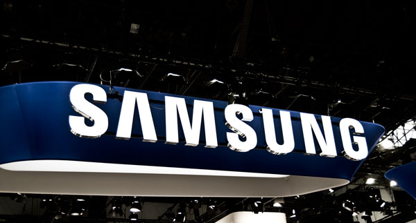 Filtrada una imagen del Samsung Galaxy Note 12.2