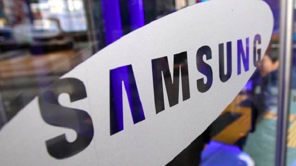 Samsung trabaja en tabletas de 13,3 y 12,2 pulgadas