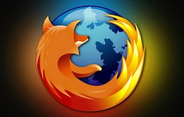Ya está disponible la beta de Firefox 27