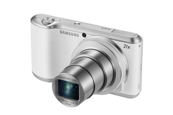 buy now pay later electronics samsung galaxy camera