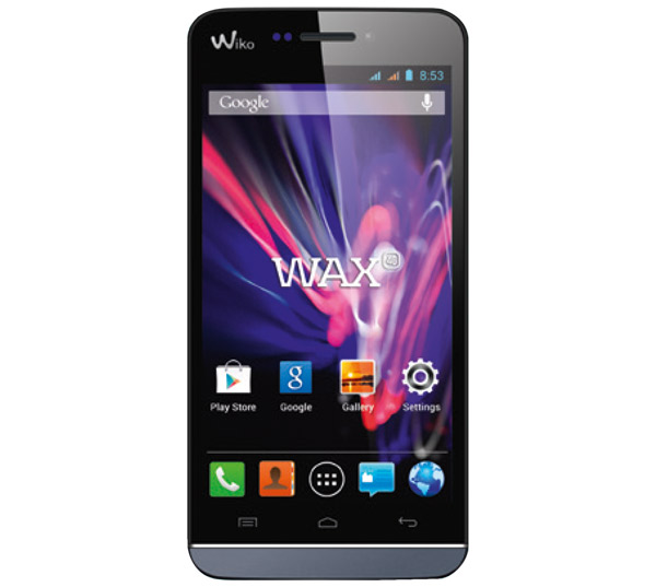 Wiko presenta cinco nuevos smartphones para el segundo trimestre de 2014