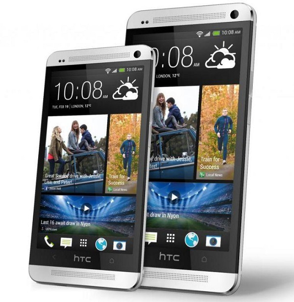 htc one max 01