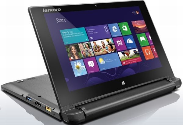 Muchos Expresamente lb Lenovo Flex 10, ordenador portátil de 10 pulgadas