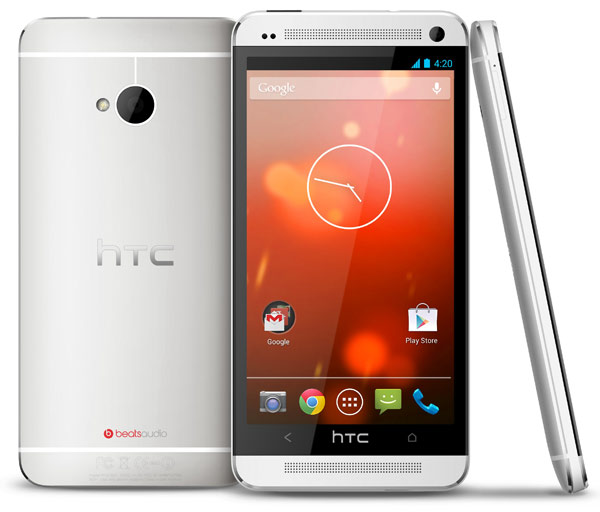 htc one ge 01