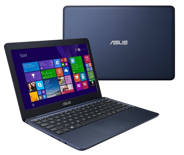 Asus eeebox x205ta нет звука