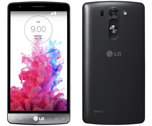 Las mejores ofertas en LG G3 Smartphones