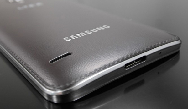 Se filtran las actualizaciones a Android 4.4.4 de 13 teléfonos Samsung