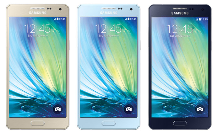 Телефон samsung a 34. Самсунг а13. Samsung a13. Самсунг галакси а34. Самсунг галакси а13 голубой.