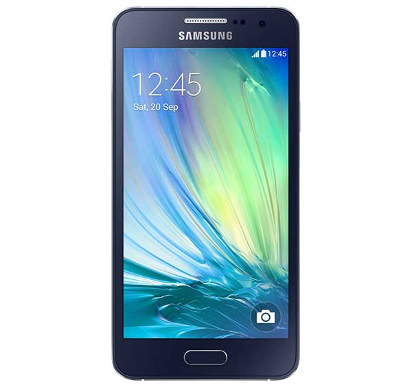 samsung galaxy a3 216