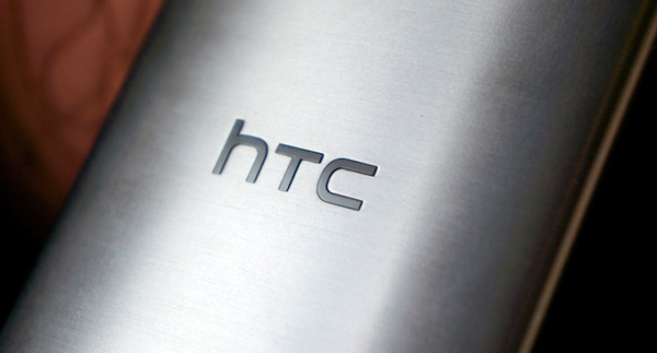 El HTC Hima tendrá casi las mismas dimensiones que el One M8