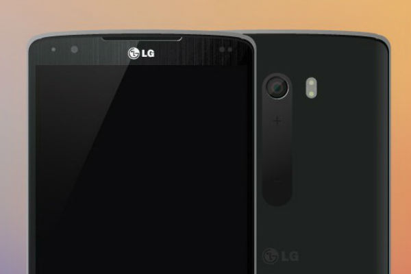 El LG G4 será radicalmente diferente al G3: Cho Juno