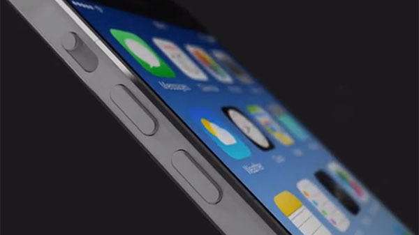 Apple podrí­a presentar el nuevo iPhone 6s el 9 de septiembre
