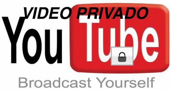 Videos privados 