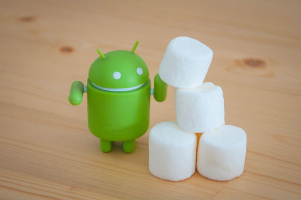 Todo lo que esperamos de Android 6.0 Marshmallow para los Sony Xperia