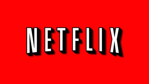Cómo descubrir más categorí­as sin salir de Netflix