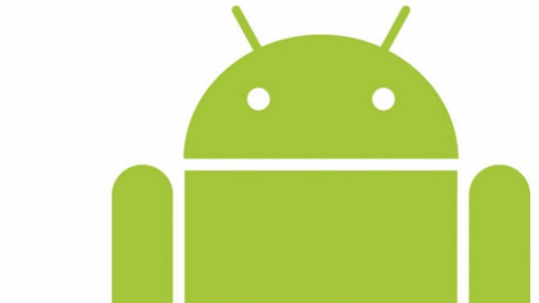 Cómo cambiar los iconos de un móvil Android - tuexperto.com