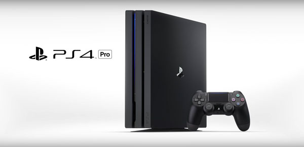 La PlayStation 4 blanca ya tiene fecha de salida en el Reino Unido