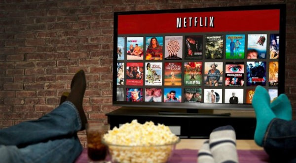 10 series propias de Netflix que no deberí­as perderte
