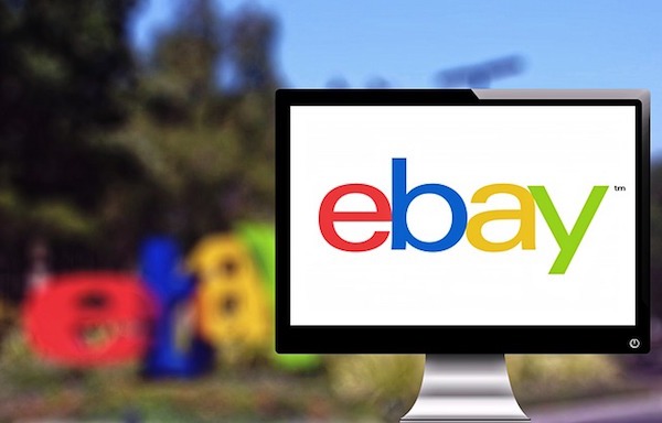 Cambian las condiciones de venta de eBay, esto es lo que debes saber