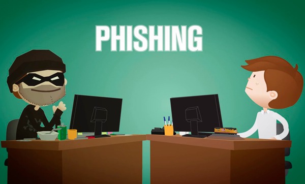 ¿Cuál es el navegador más seguro frente a ataques de phishing?