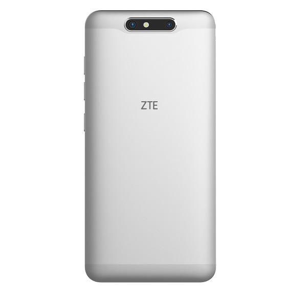 Zte blade v8 обновление до андроид 8