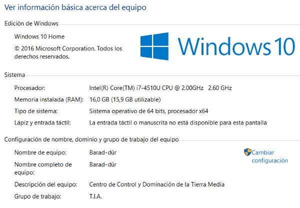 Cómo solucionar el error Falta MSVCP_WIN.dll en el equipo en Windows 1