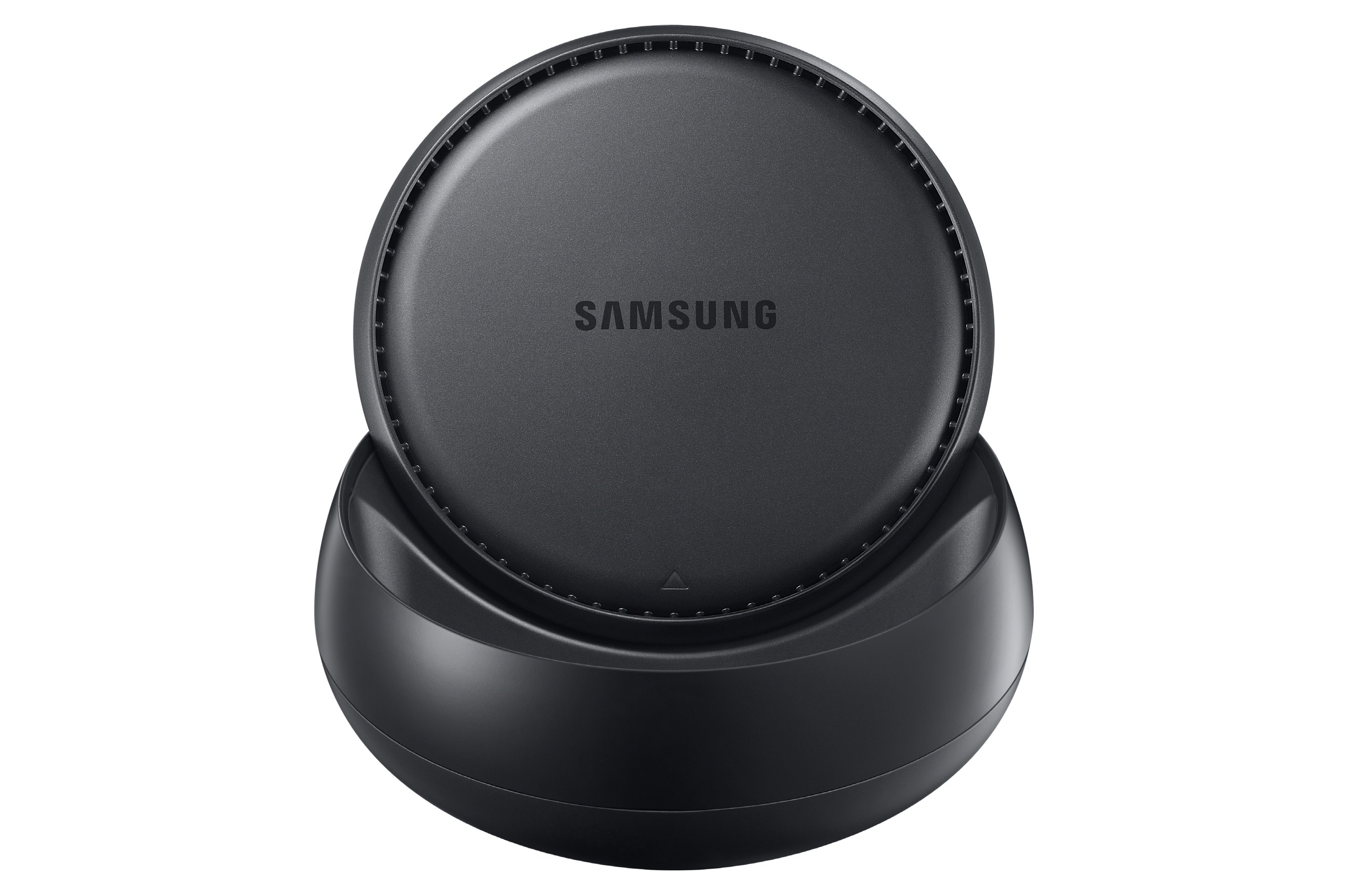 Samsung Dex Frontal