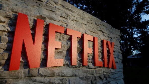 Netflix tendrá un sistema de Me Gusta al estilo Facebook