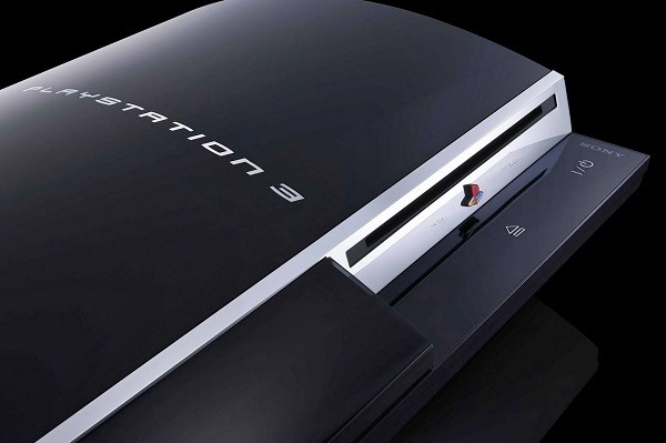 Adiós a la PlayStation 3, diez años después