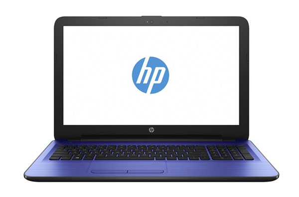 HP Pavilion 14 y 15 azul