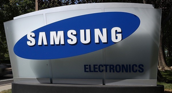 El CEO de Samsung deja la compañí­a tras cinco años