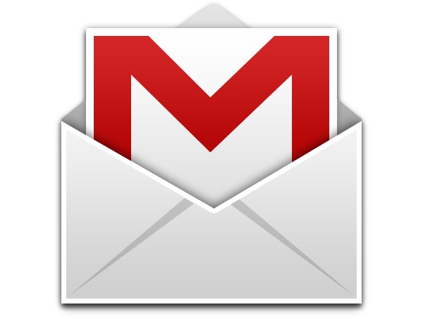 Cómo enviar un correo electrónico a un grupo de usuarios en Gmail