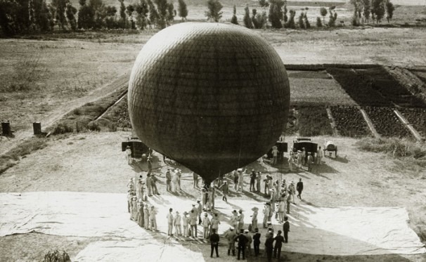 5 inventores españoles cuya historia cayó en él olvido