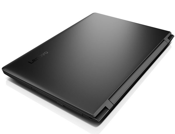 oferta Lenovo Ideapad 110 conectividad