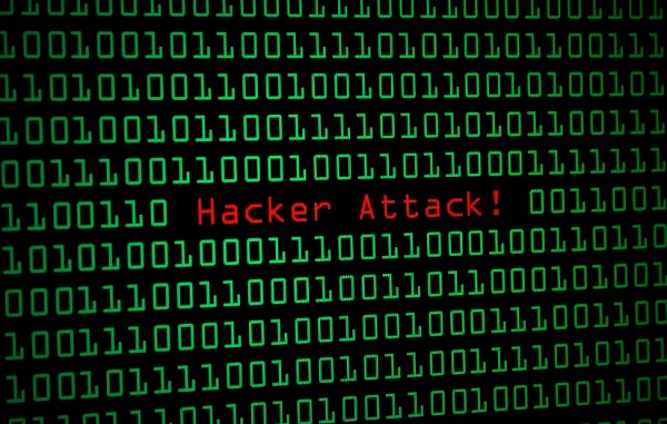 Una agencia de espionaje consigue hackear miles de smartphones en 21 paí­ses