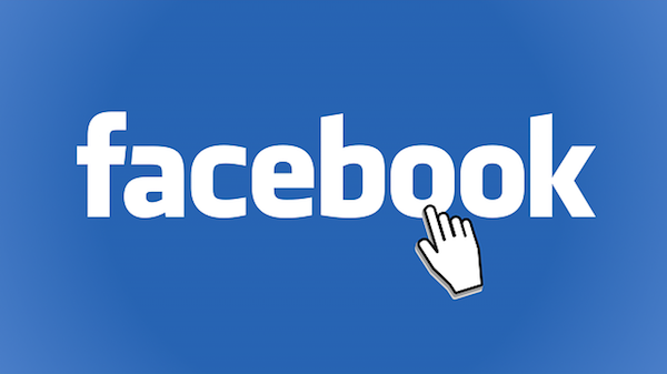 Facebook prueba un nuevo botón ‘No me gusta’ para comentarios