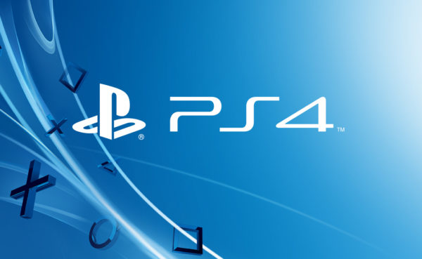 PS4, estas son las novedades de la actualización de la PlayStation 4
