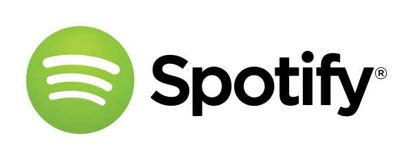 Spotify demandada con más de 1.000 millones por derechos de autor