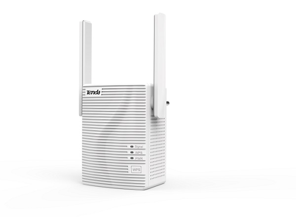 Tenda подключить по wifi и раздать по lan