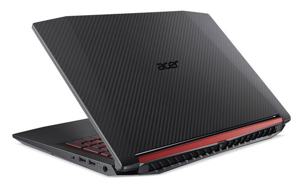 Acer Nitro 5 AN515 42_01