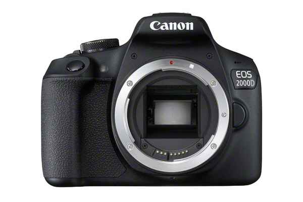 Canon eos с wifi какие модели