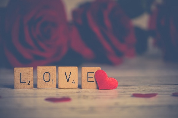 5 consejos para evitar estafas en San Valentí­n